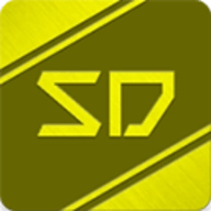 游戏王卡牌制作器 V1.15.1