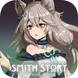 工匠物语3 v0.1.60