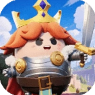 永远的蔚蓝星球