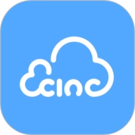 易臣云办公软件