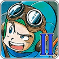 勇者斗恶龙2重制版 v1.0.7