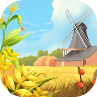 美好人生2025红包版