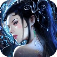 暗夜地城传奇 V1.0.3