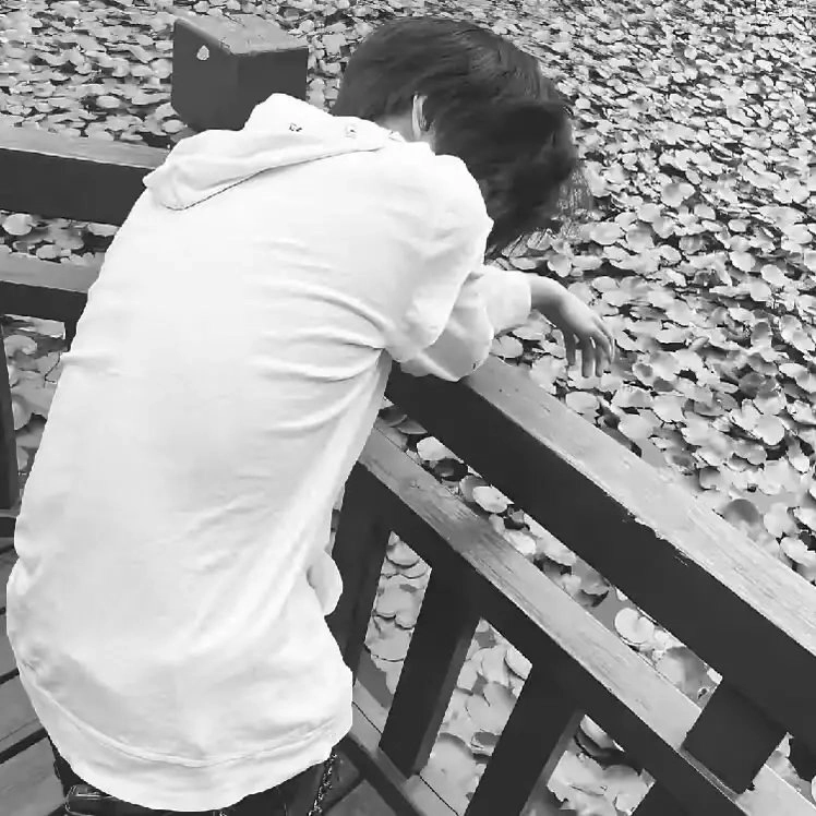 林耀自动连点器 V2.0