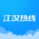江汉热线人才网 V6.1.0.19