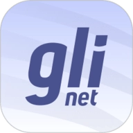 GLiNet路由器 V2.7.2