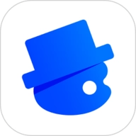 创客贴作图神器 V5.0.4