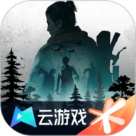 黎明觉醒生机云游戏 V5.0.1.4019306