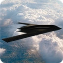 战争无人机陆军轰炸机 v500183