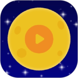 月影短剧播放器