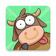 根本难不倒我 V1.0.1