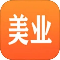 美业杯 V7.5.5