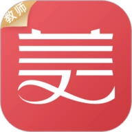 云端美育助手V1.2.1