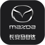 悦马星空 v1.0.61