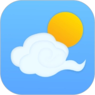 天气实况预报 V4.1.2