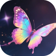 悅動(dòng)桌面壁紙