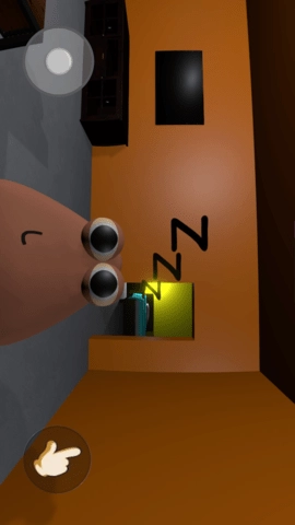 虚拟宠物大作战图2