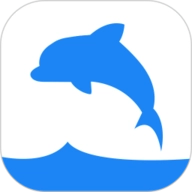 逐浪小说 V3.8.12