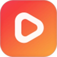 财神小剧 V1.2.7.9