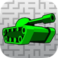 坦克动荡手机版