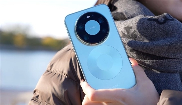 华为Mate80ProMax使用一周后，这几个闪光点确实打动我了