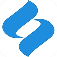 完美电视 V3.72.00