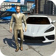 我才是大佬V1.0.1下载-我才是大佬中文版下载