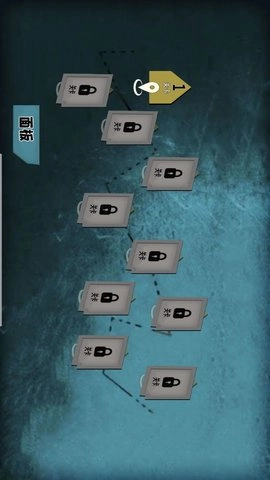 战地枪战王者图1