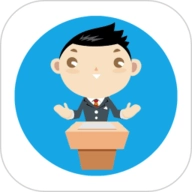 朗诵演讲口才 V5.5