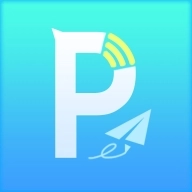 潘多拉盒子 V1.0.32