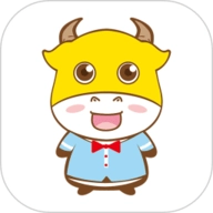 堂吉诃德教育 V4.9.11