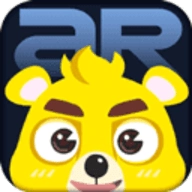 小熊尼奥口袋动物园 v2.8