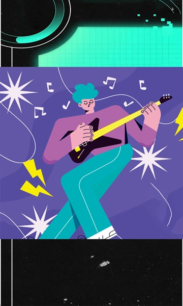 想唱就唱呀截图3