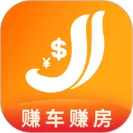 掘金宝 V3.3.0.03
