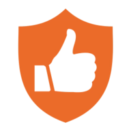 儿童体验课 V1.8.3