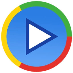 影音先锋机顶盒版 V7.1.98