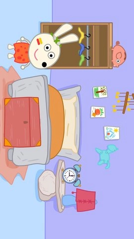 学习日常生活英语(1)