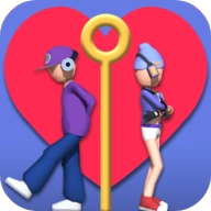 救救情侣 V1.0.2.3216.190.0117