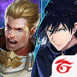 arenaofvalor体验服