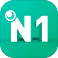 日语N1V2.6.36