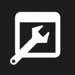 万能测量小组件 V5.6.0912