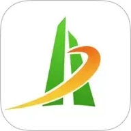 绿城通 V1.1.1