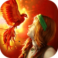 密室逃脱17守护公寓