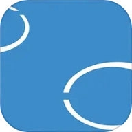 半导小芯 V2.4.30