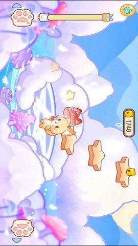 旅猫魔法学院都市(2)