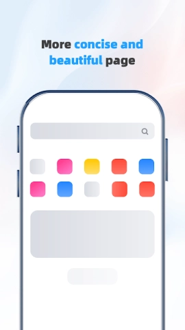 uc浏览器国际版