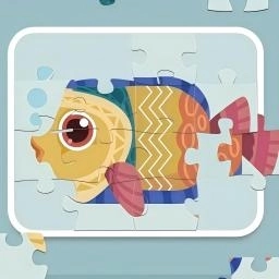 魔法解谜 V300.1.0