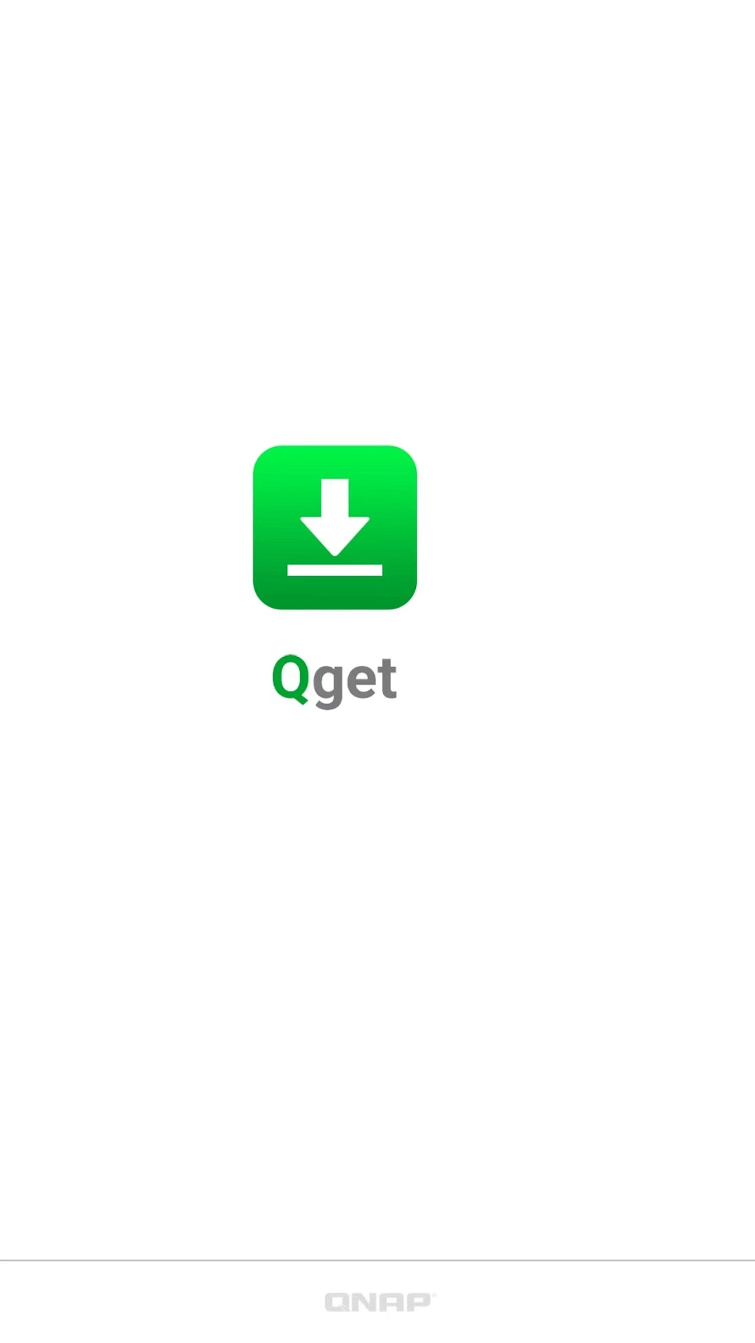 Qget图1