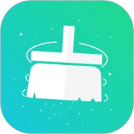 超级手机清理大师 V4.4