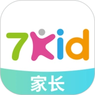 7Kid家长端 V3.18.0